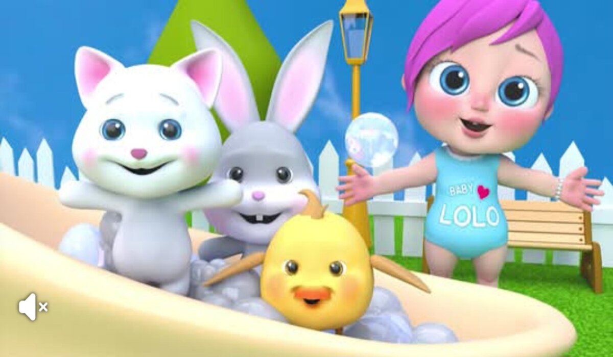 لولو تعتني بالحيوانات.. تردد قناة وناسة الجديد 2025 على النايل سات ومامحتوي وناسة في السنة الجديدة