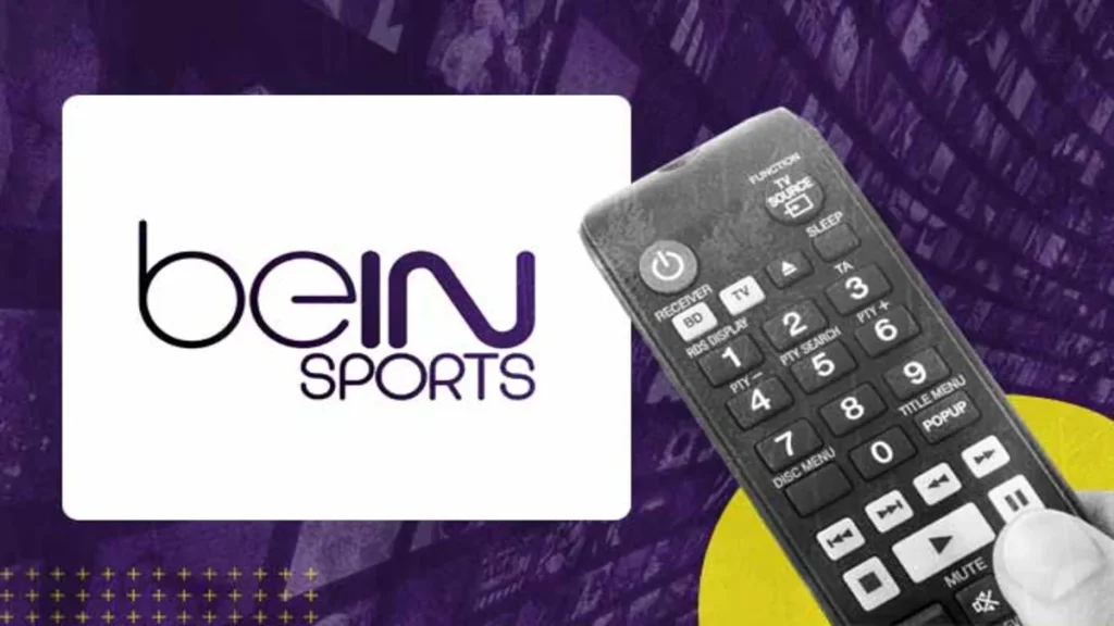 استقبلها بصورة HD تردد قناة بين سبورت الرياضية المفتوحة التردد الجديد لمتابعة جميع المباريات