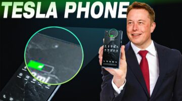 تسلا-ستطلق-الهاتف-tesla-pi-الخارق