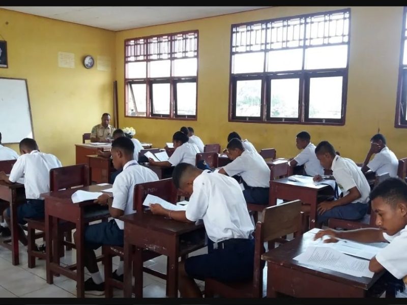 احصل عليها الآن .. استخراج أرقام جلوس الشهادة السودانية 2024-2025 عبر رابط موثق من الوزارة