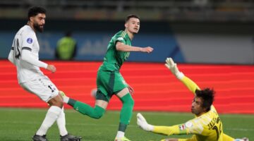 سبب-تأجيل-نهائي-كأس-الخليج-26