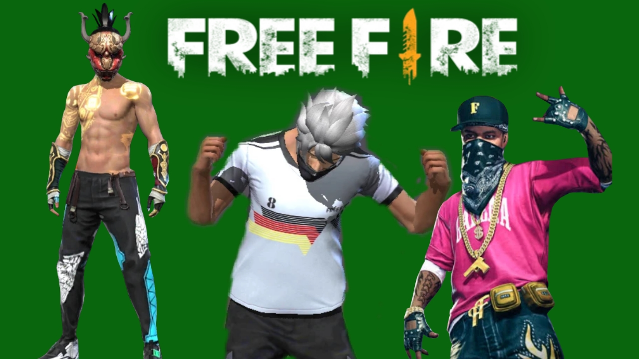 سكنات والتنين يطلق البركان”.. 🔥 أخر تحديث بإنبهار للعبة (Free Fire) ✅ والصالحة 100% للعب باحترافية 🎮 وسيطرة تامة 💥