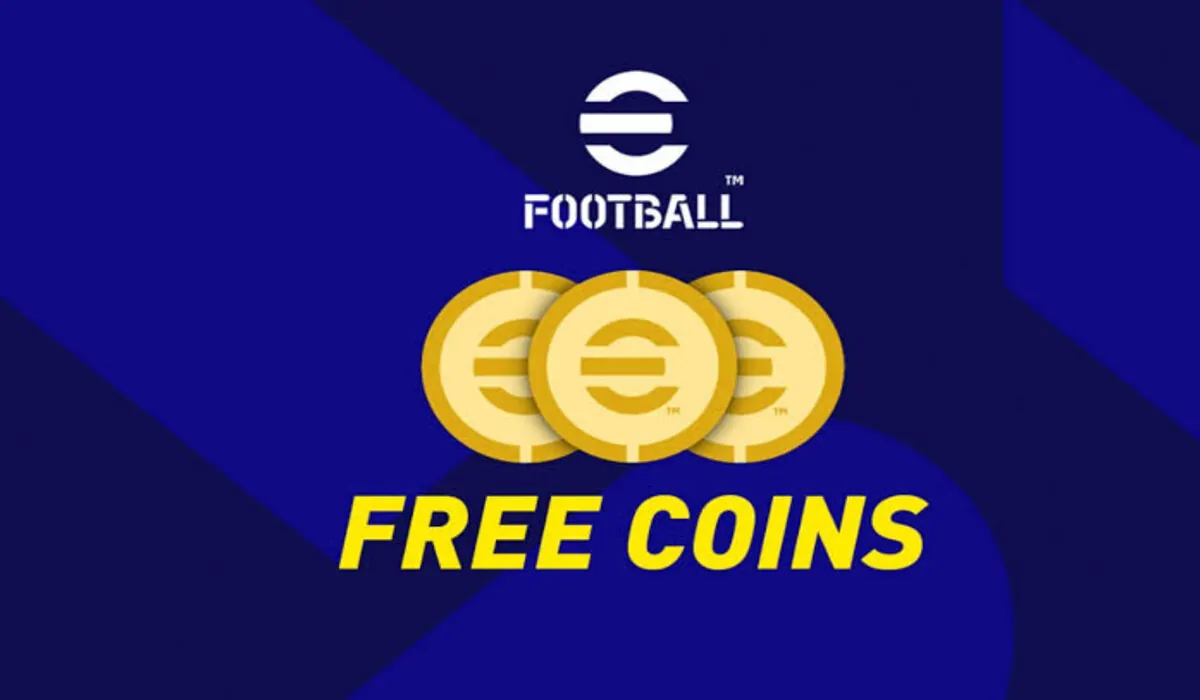 شحن كوينز لعبة بيس شحن كوينز لعبة بيس