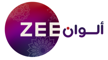 شعار_قناة_زي_ألوان_المعتمد_منذ_2018