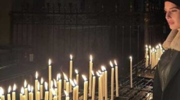 تهنئة بعيد الميلاد المجيد.. أروع وأبرز العبارات والجمل