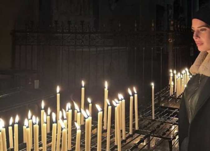 تهنئة بعيد الميلاد المجيد.. أروع وأبرز العبارات والجمل تهنئة بعيد الميلاد المجيد.. أروع وأبرز العبارات والجمل