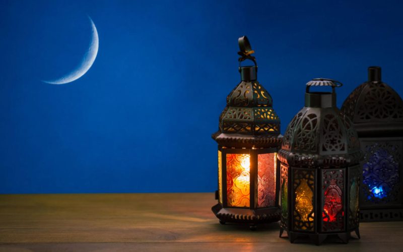 أعظم وأروع أدعية شهر رمضان المبارك 1446.. استعد لشهر الخير والبركات