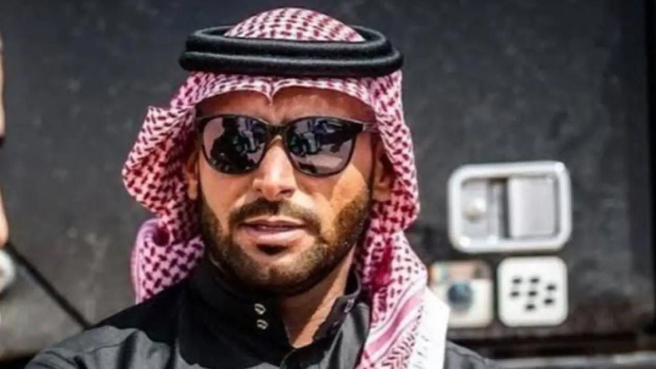 جوائز مالية تصل إلى 100 ألف ريال وفرصة استثنائية للفوز .. شروط وخطوات التسجيل في مسابقة يزيد الراجحي 2025