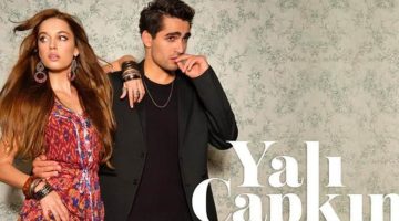 مسلسل طائر الرفراف الحلقة 88 مترجمة للعربية