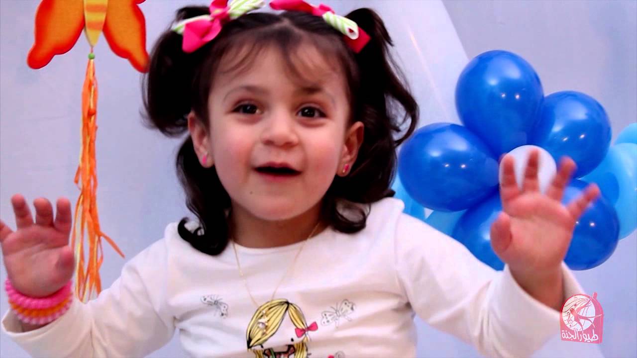 فــزورة مع الأمـورة.. حـدث تردد قناة طيور الجنة الجديد 2025 نايل سات وعرب سات وتابع أفضل البرامج الشيقة للأطفال 5 فــزورة مع الأمـورة.. حـدث تردد قناة طيور الجنة الجديد 2025 نايل سات وعرب سات وتابع أفضل البرامج الشيقة للأطفال