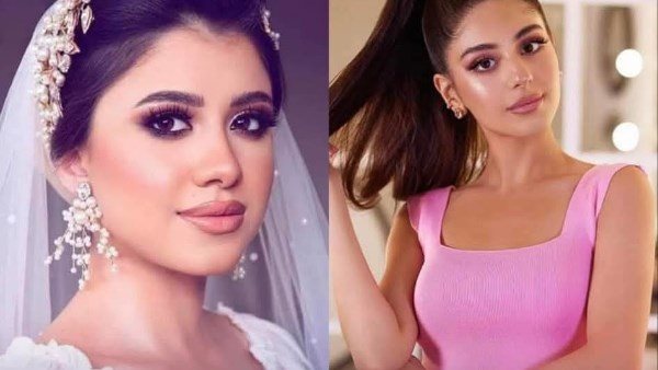 مواعيد عرض مسلسل ساعته وتاريخه