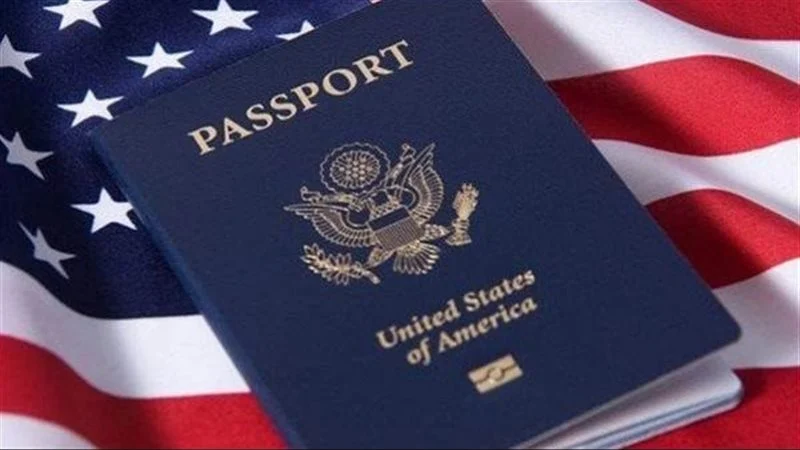 موعد-تقديم-الهجرة-العشوائية-لأمريكا-2025-رابط-تقديم موعد-تقديم-الهجرة-العشوائية-لأمريكا-2025-رابط-تقديم