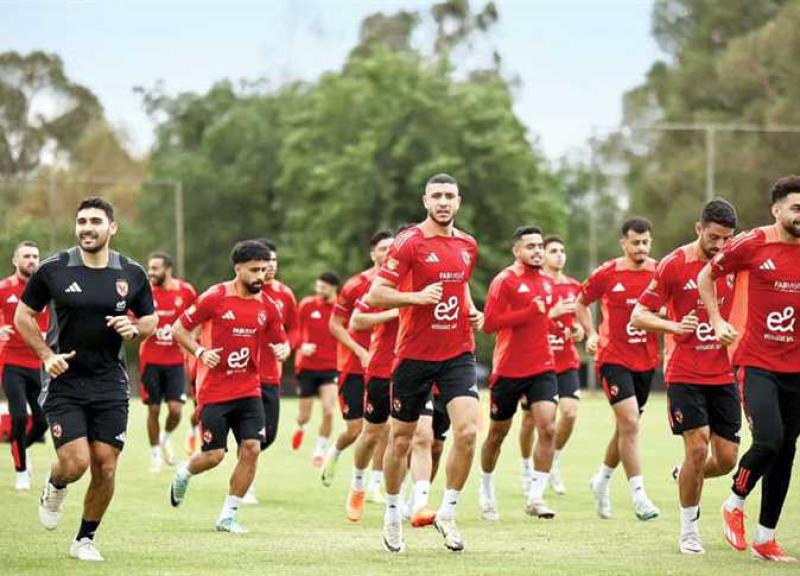 موعد مباراة الاهلى القادمة موعد مباراة الاهلى القادمة