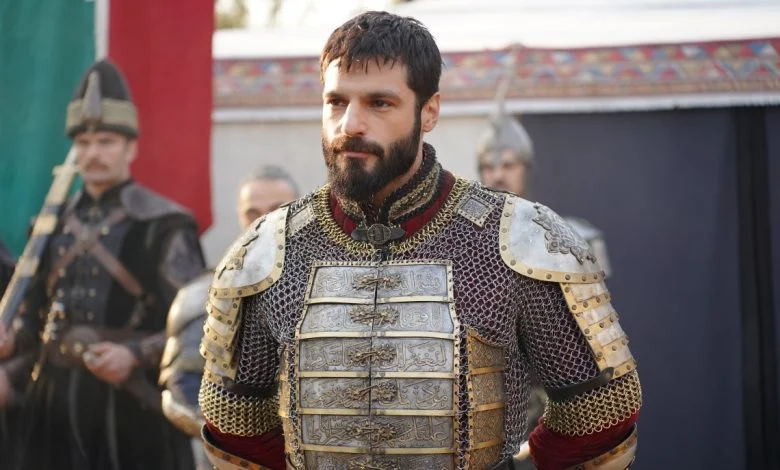 احداث تاريخية جديدة في مسلسل محمد الفاتح.. موعد عرض الحلقة 30 من مسلسل محمد الفاتح