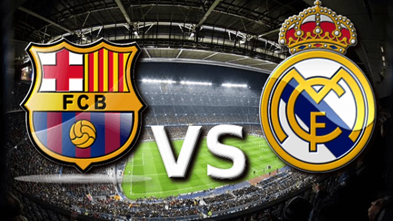 “قناة مفتوحة لمباراة ريال مدريد ضد برشلونة”..تردد قناة ام بي سي مصر 2 المجانية