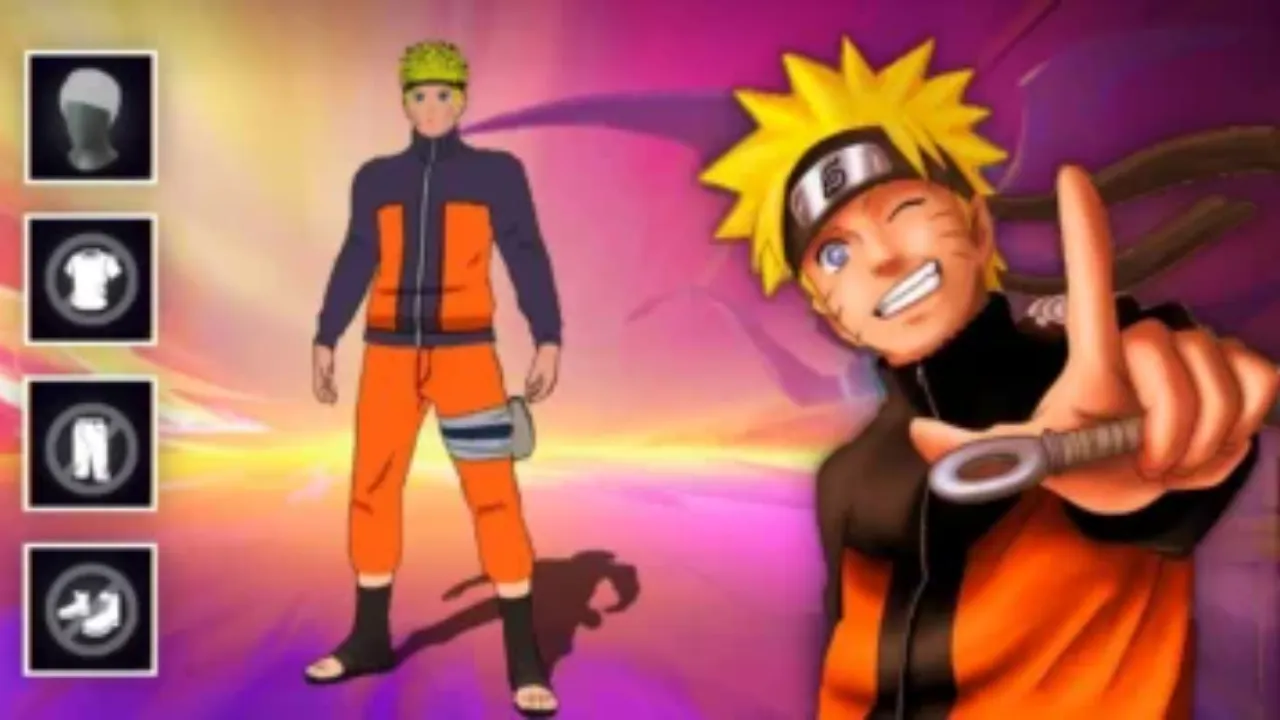 موقع شحن جواهر فري فاير id بدون رقم هاتف Garena الرسمي طريقة استبدال اكواد فري فاير 2025 ناروتو صالحة للجميع