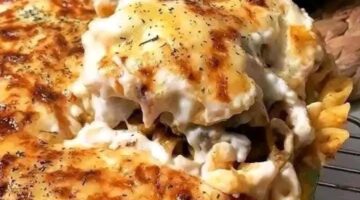 471162111_441902025656348_4497516933749360256_n