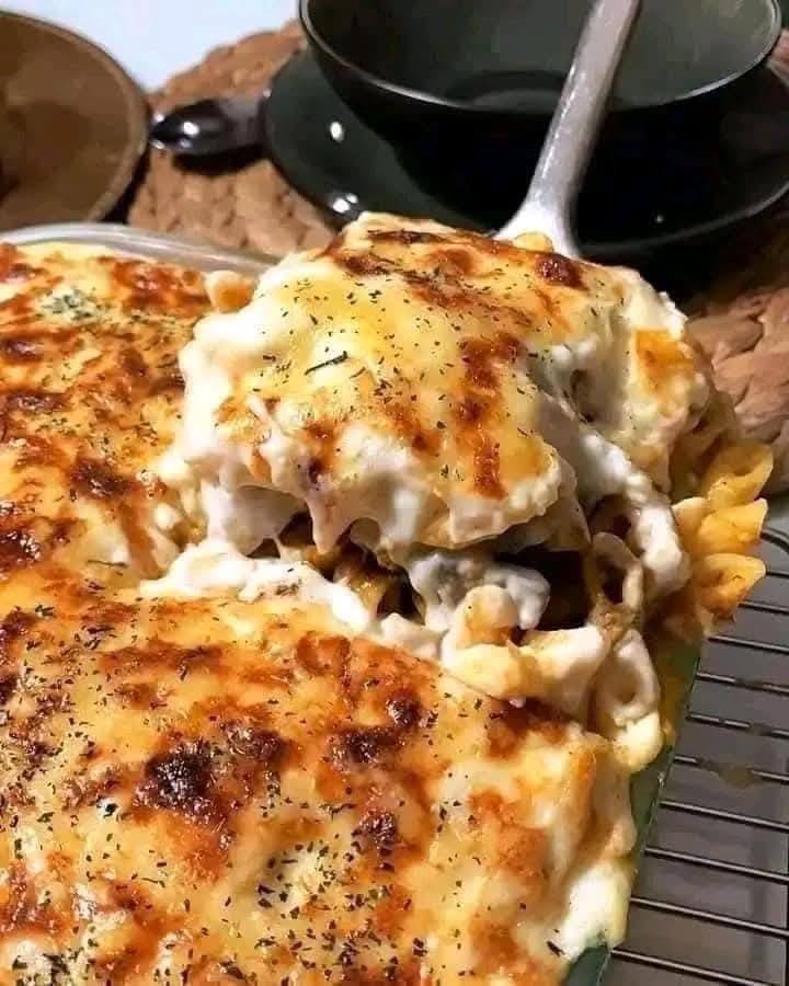 471162111_441902025656348_4497516933749360256_n