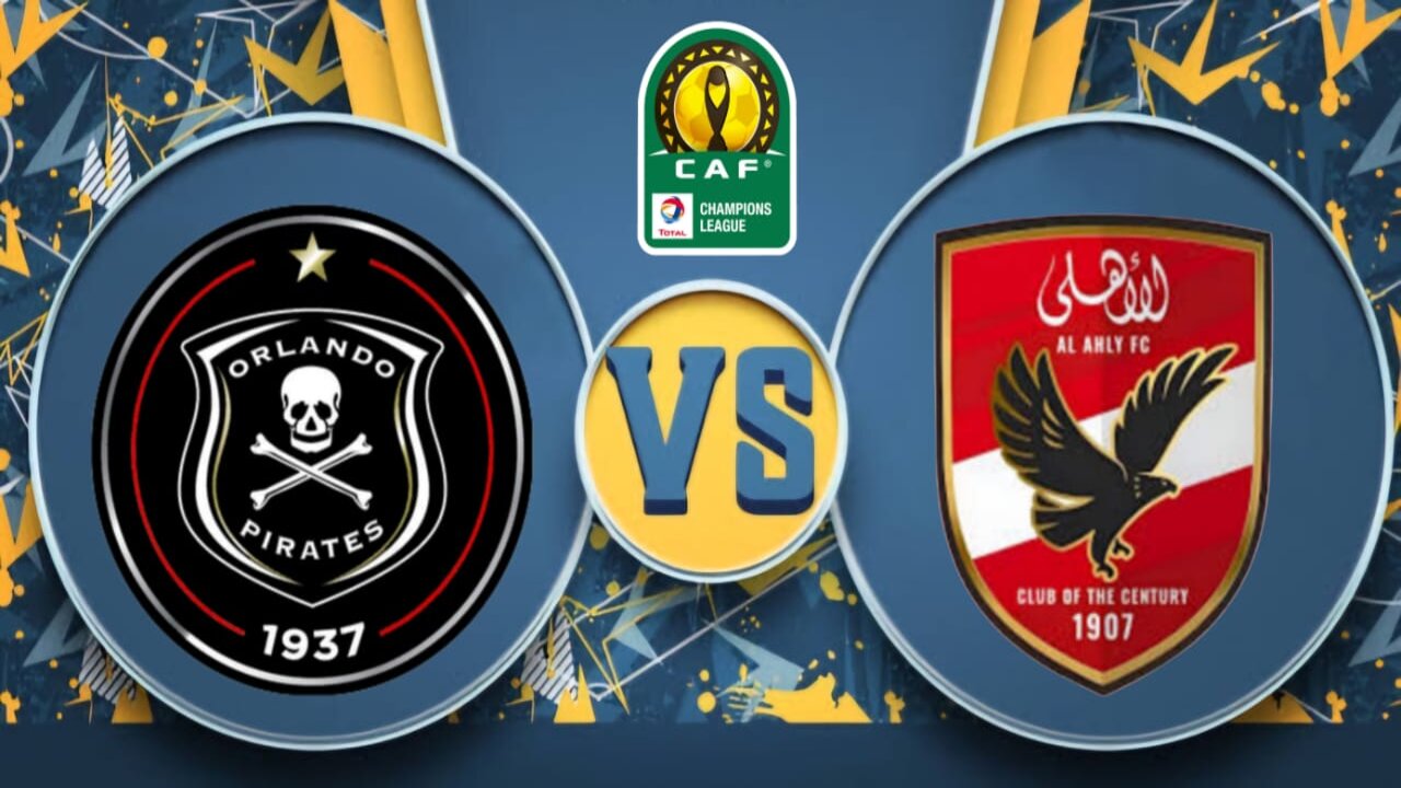 69852369582369523698523695SDFGH236ASGOAL “مــاتـش الأهــلي“ مــتابعــة مباراة الأهلي ضد أورلاندو بايرتس اليوم دوري الأبطال عبــر قناة beIN SPORTS 6 HD.. مــاتــش جــامــد لا تفــوتــه