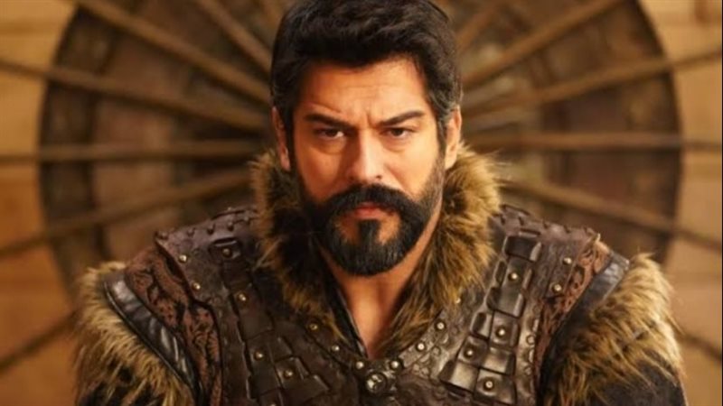 عثمان الحلقة 178.. عودة مسلسل قيامة عثمان الحلقة الجديدة بعد تأجيلها