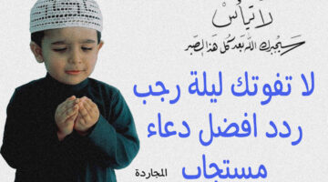 A5664F38-2B52-457B-87B4-B8A1D8B7CB53