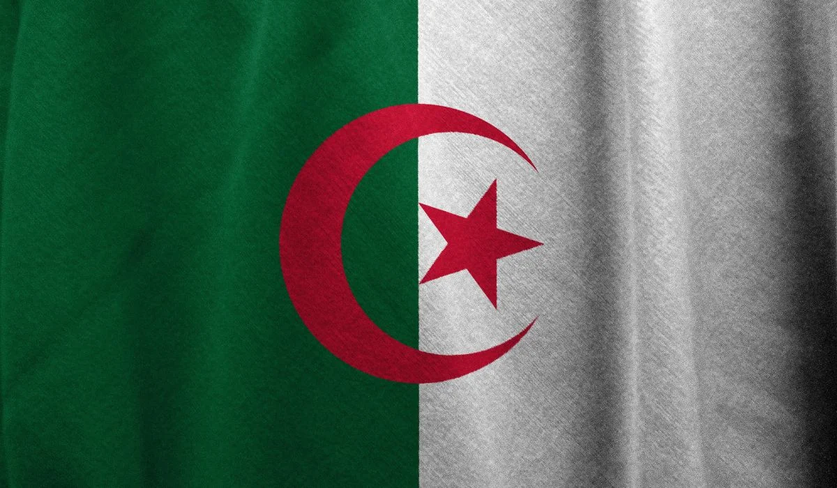 “منحة 800 دينار” التسجيل في منحة المرأة الماكثة بالبيت 2025 عبر الوكالة الوطنية للتشغيل وشروط القبول