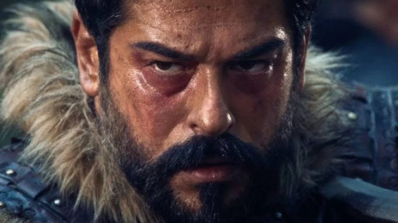 موعد مسلسل قيامة عثمان الحلقة 177 على الفجر الجزائرية و atv التركية