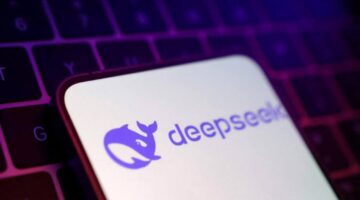 Deepseek يهز عالم التكنولوجيا :: طـريقة تنزيل تطبيق ديب سيك الصيني للذكاء الاصطناعي على جميع الهواتف وأهم مميزات التطبيق