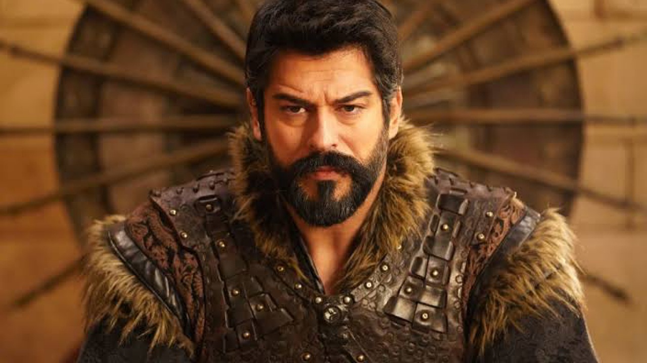 ”حـــ١٧٧ الـــــان” تـــابع مسلسل المؤسس عثمان الحلقة 177 مترجمه عبر قناة الفجر وقناة atv.. درامـــا وتشويـــق