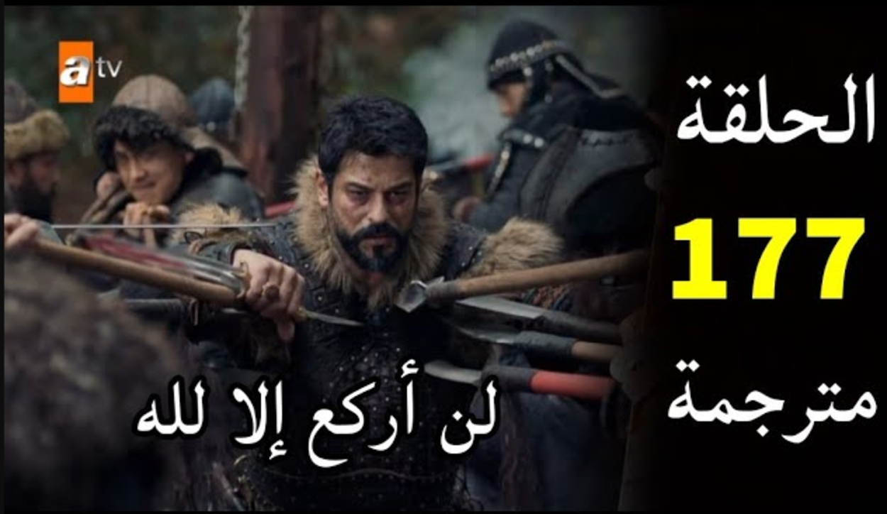 Screenshot-2025-01-02-130319-1 Screenshot-2025-01-02-130319-1