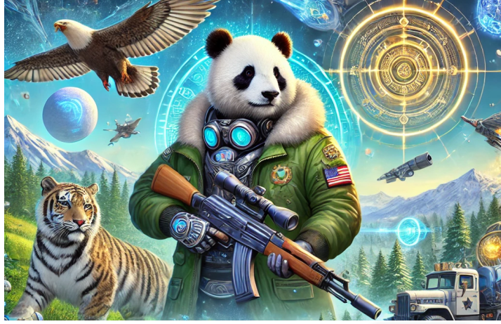 خليك أنت الأقوي.. تحديث ببجي 3.6 الجديد 2025 “موعد الإصدار والميزات والخطوات”