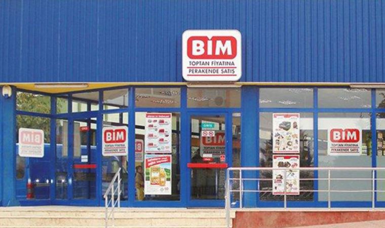 عروض بيم ماركت عروض بيم ماركت