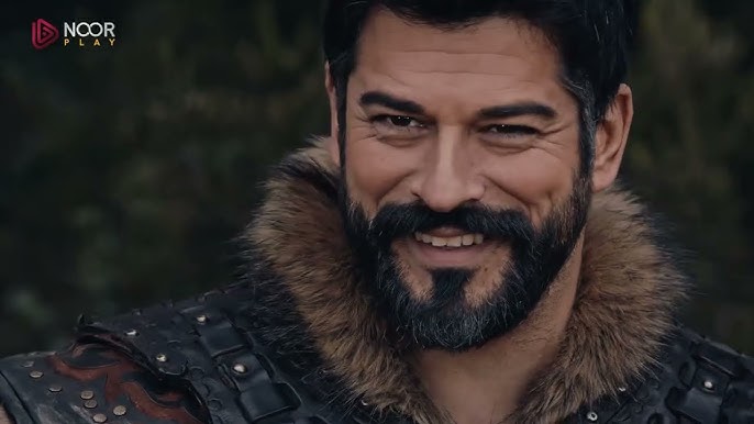 بعد طول انتظار…موعد الحلقة 177 من مسلسل المؤسس عثمان والقنوات الناقلة