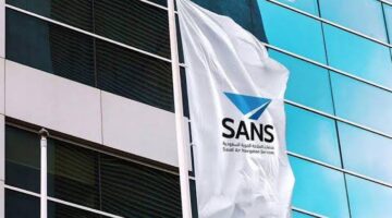 images – 2025-01-05T212246.400