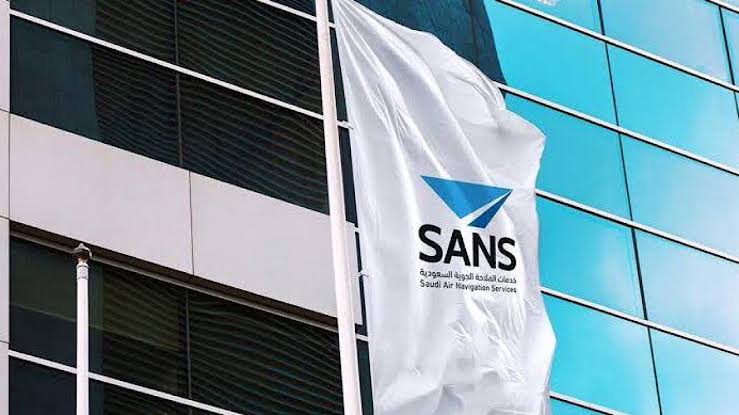 images – 2025-01-05T212246.400