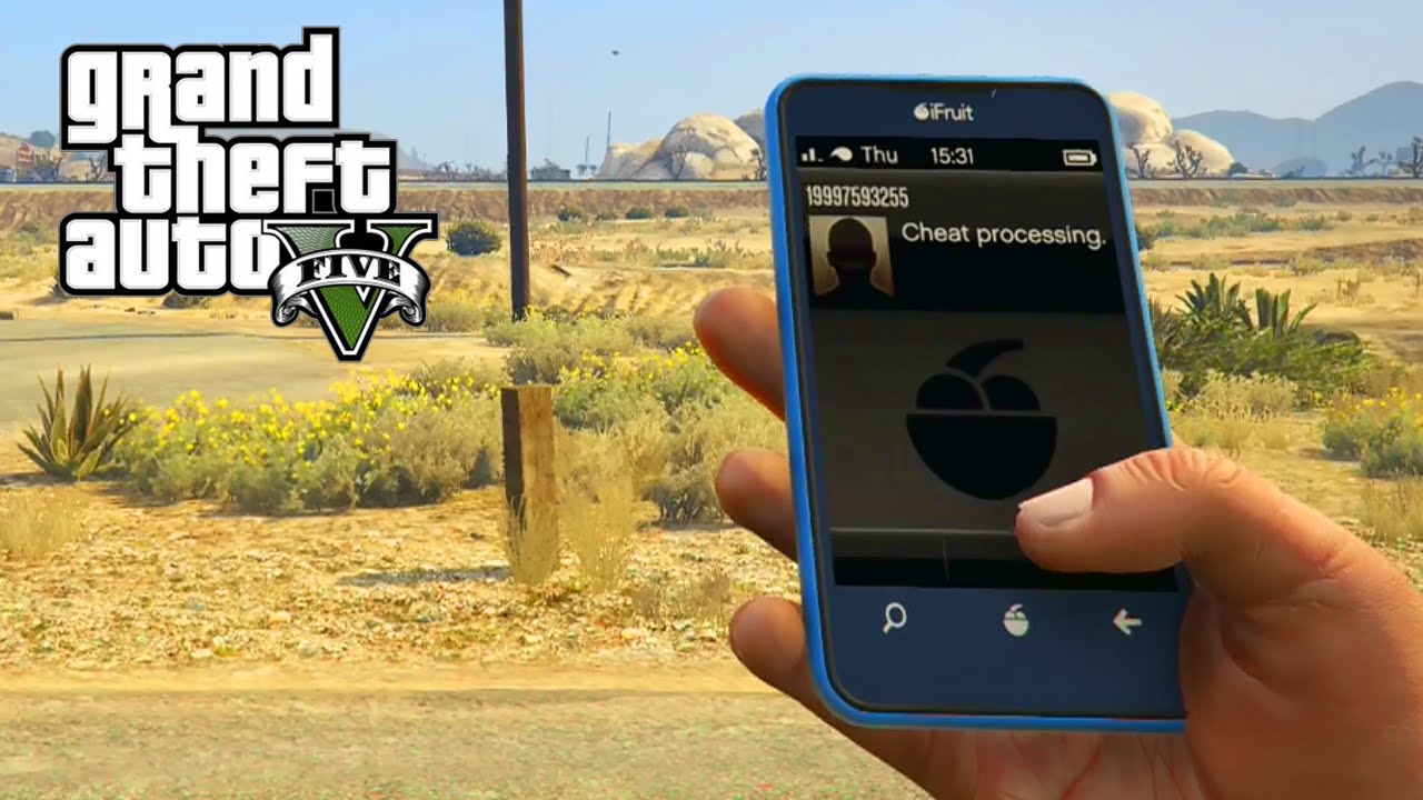 ”Cods GTA 5” أقــوى شفرات جاتا سان اندرياس 2025 ⭐⭐⭐GTA San Andrea ألعــب وجــرب حــرب الشــوارع