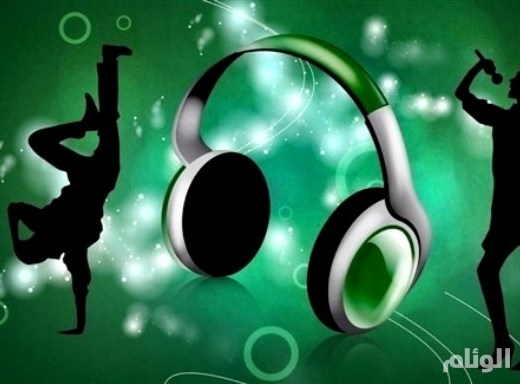 تحديث واتساب الأخير.. يضيف ميزة جديدة تتعلق بإمكانية إضافة مقاطع موسيقية على تحديثات الحالة