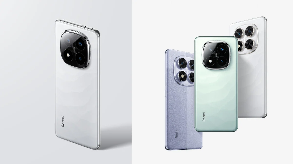 xiaomi_14_pro_series_1727075987980