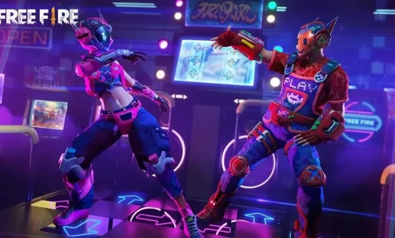 غير اسمك وسيطر على الاعداء🔥.. احدث اسماء فرى فاير مزخرفه 2025 اعرفها قبل اي حد