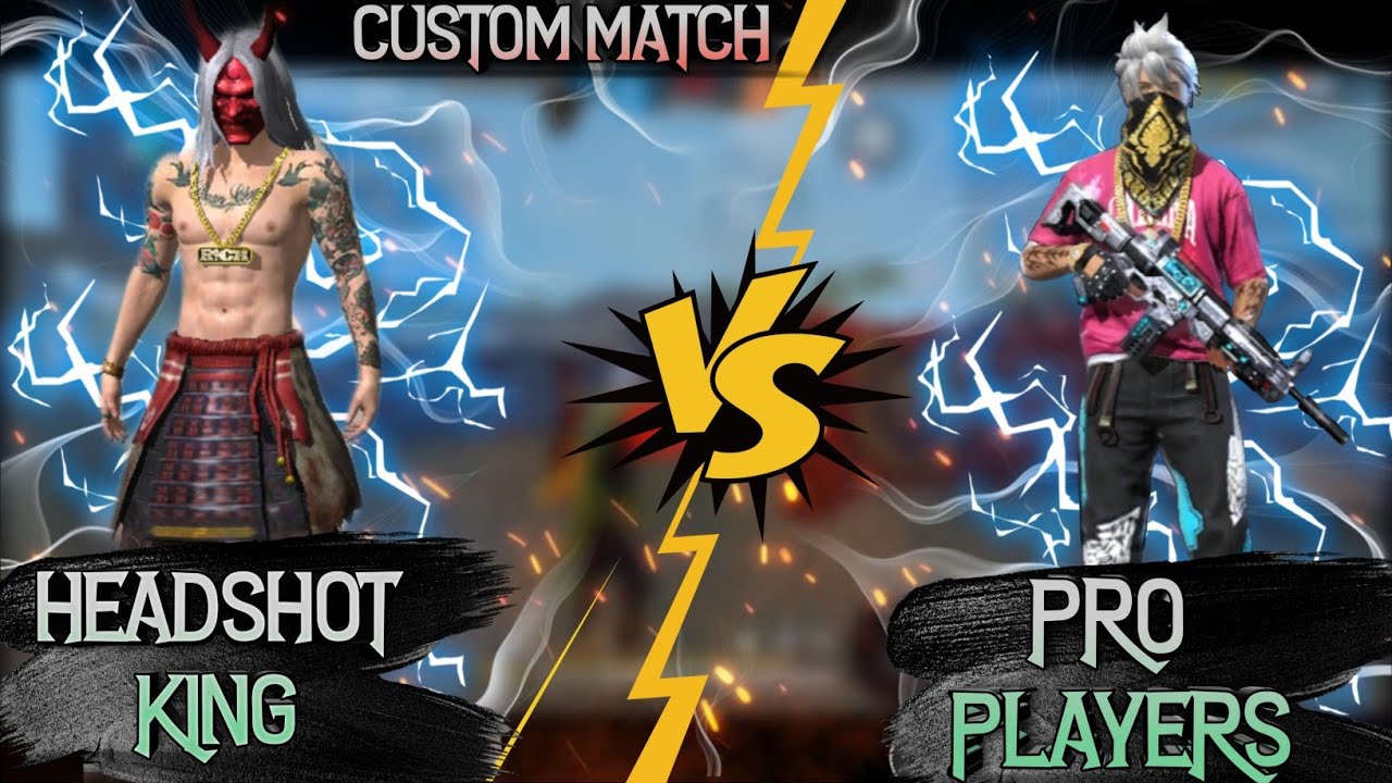 شفرات كودات ورقصات شقية ..  Cods فري فاير تجعلك تسيطر على اللعب