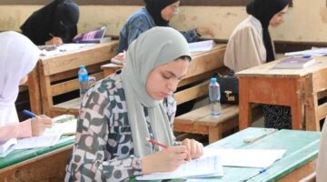 نظام البكالوريا الجديد 2025.. بديل الثانوية العامة يُفاجئ الجميع