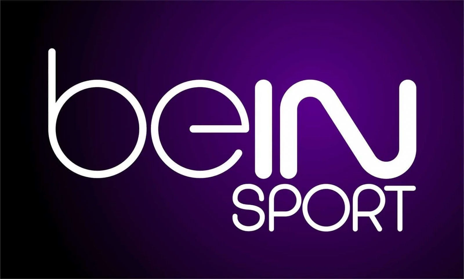 ” دوري أبطال أوروبا ” تردد قناة بي ان سبورت 2 bein sport استقبلها دلوقتي واستمتع بمباريات اليوم العالمية