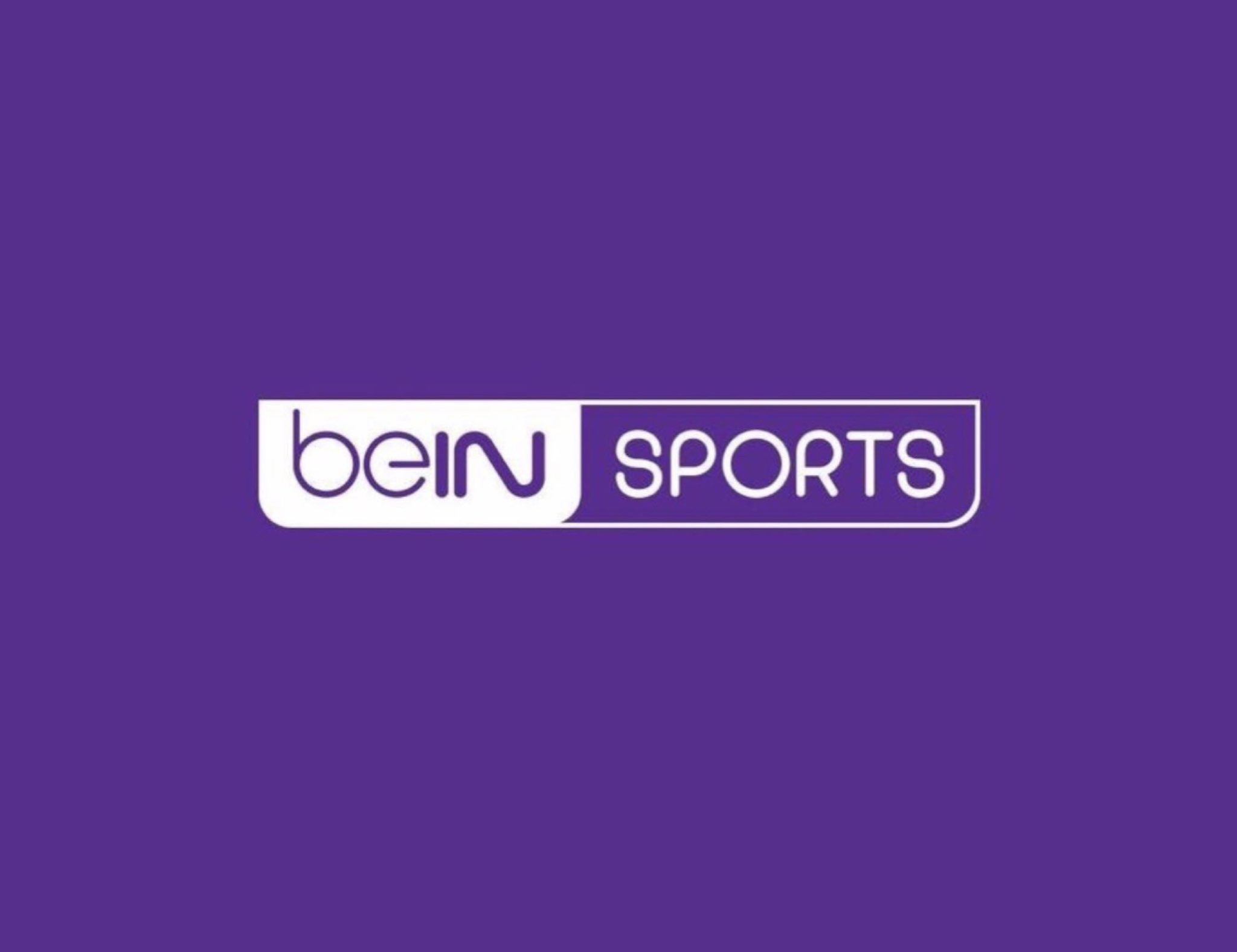 تردد قناة بين سبورت الجديد..خطوات تثبيت bein sport على القمر الصناعي بجودة هائلة