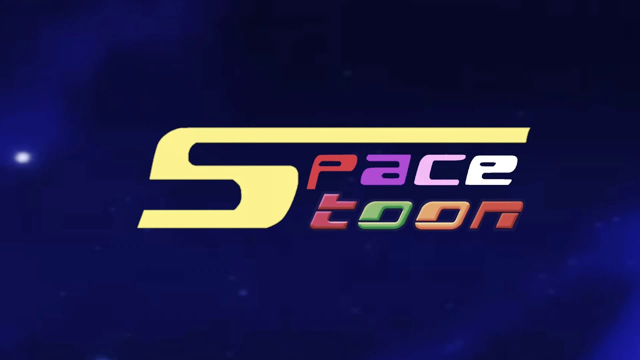 ” مغامرات وتشويق ” تردد قناة سبيس تون 2025 استقبل الآن قناة شباب المستقبل على النايل والعرب سات