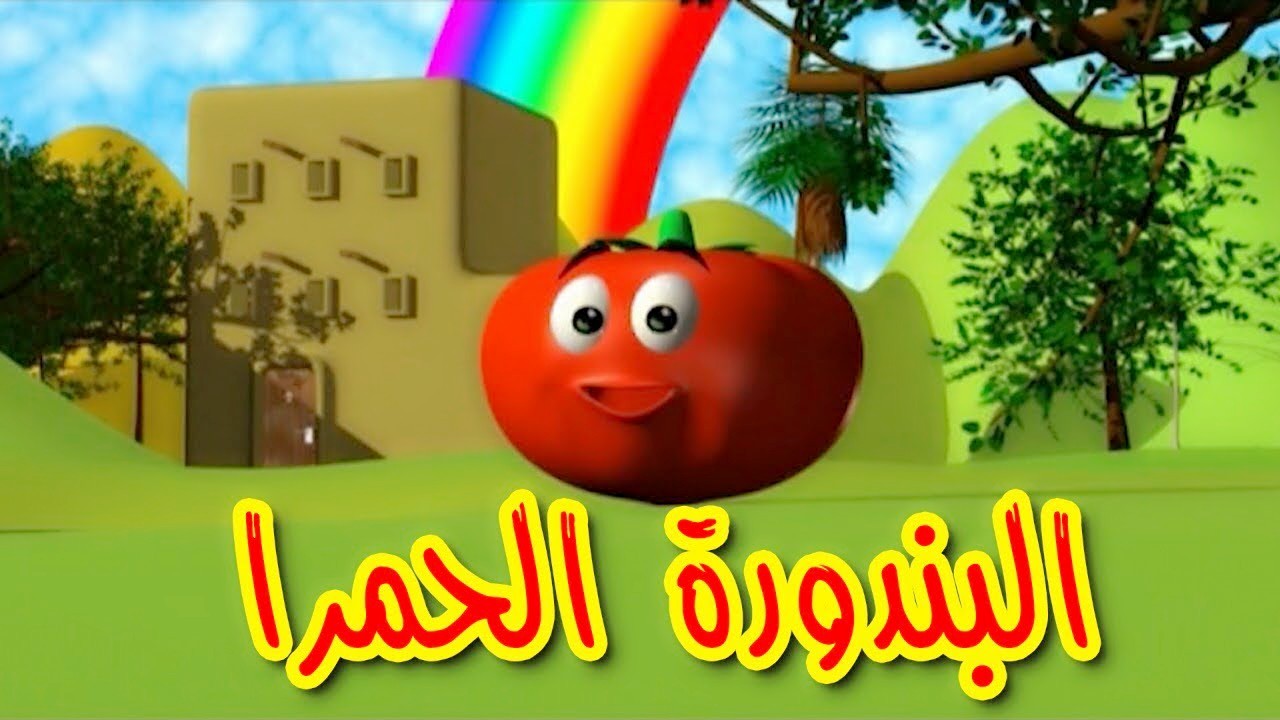 الإشارة الأقوى على الإطلاق.. متوفر الآن تردد قناة طيور الجنة بيبي الجديد 2025 على الأقمار الصناعية