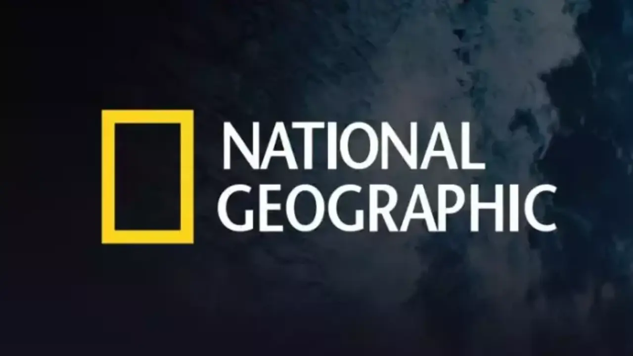 طريقة تنزيل تردد قناة ناشيونال جيوغرافيك National Geographic لــمتابعة حياة الحيوانات الواقعية