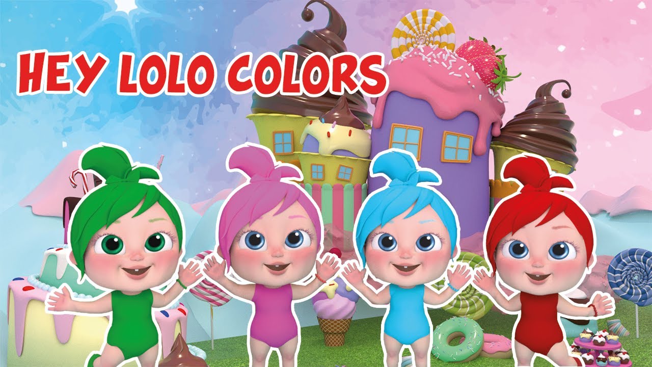 انسي الزن والبكاء .. تردد قناة وناسة للأطفال الجديد 2025 لمتابعة برامج التسلية والذكاء