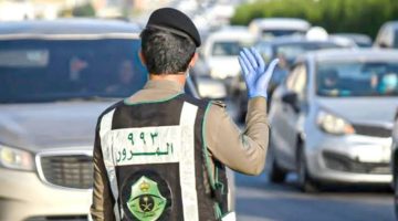 تفاصيل تعديل نظام المرور بشأن رخص السير