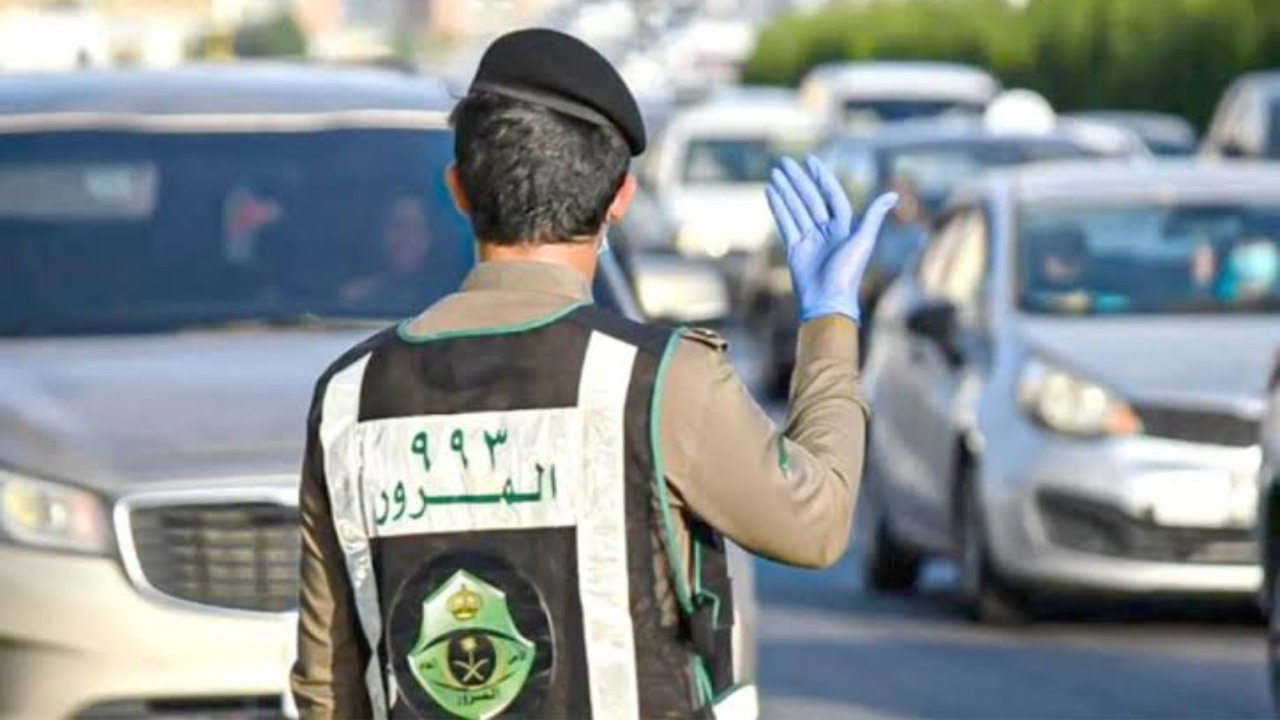 تفاصيل تعديل نظام المرور بشأن رخص السير