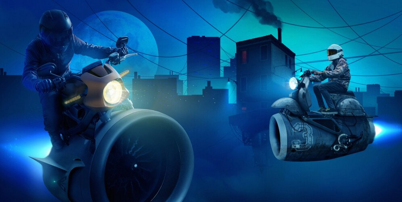 **🚗💥 انطلق إلى عالم الإثارة والمغامرة مع Grand Theft Auto Maps: تجربة أسطورية لا تُضاهى في أروع ألعاب العالم المفتوح! 🌍🔥